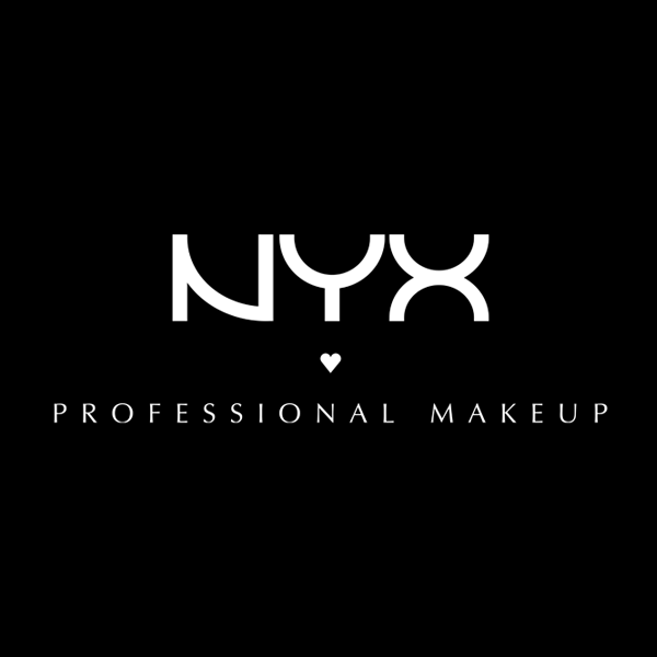 NYX
