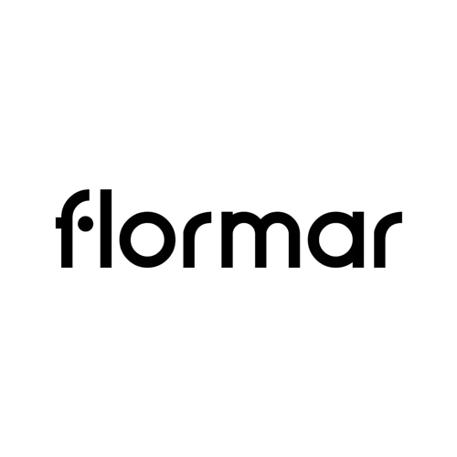 Flormar