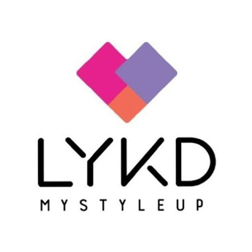 LYKD