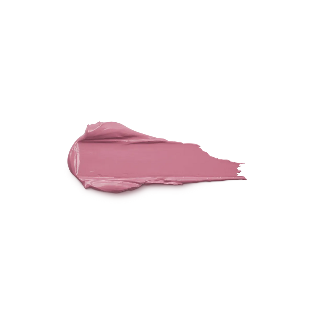 Kiko - lasting matte veil liquid lip color