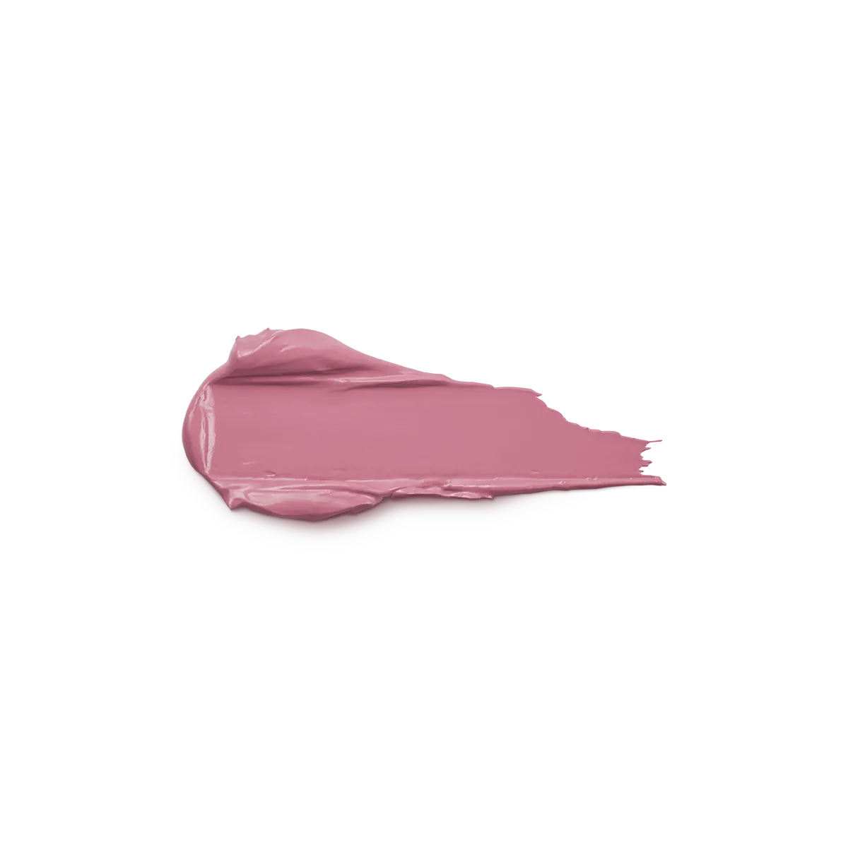 Kiko - lasting matte veil liquid lip color