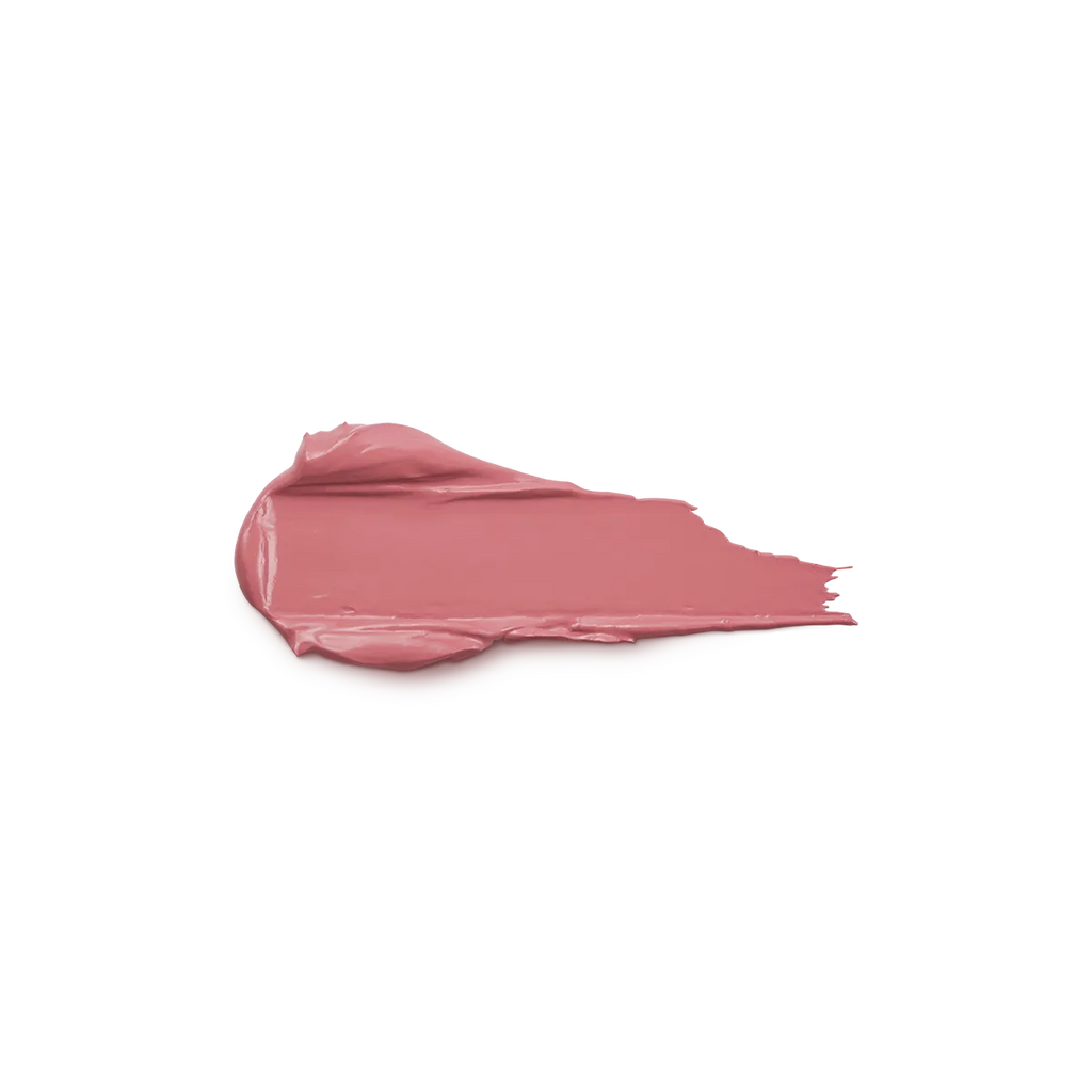 Kiko - lasting matte veil liquid lip color