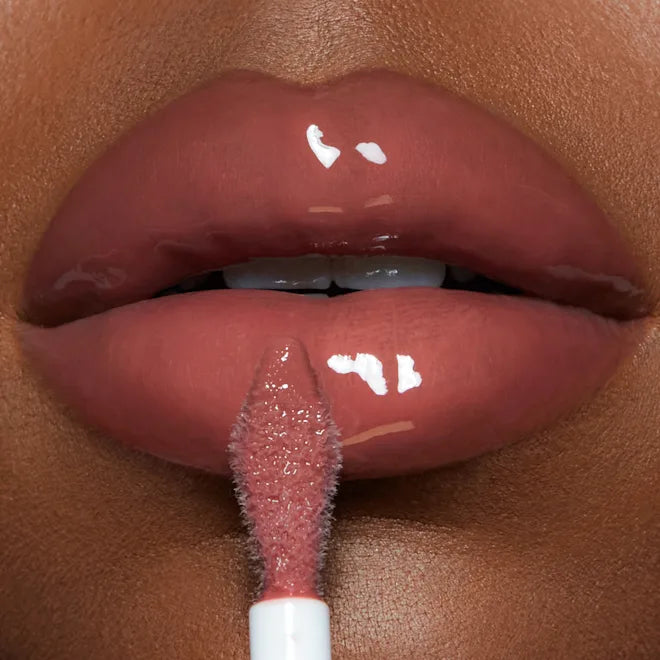 Charlotte Tilbury - Pillow Talk Big Lip Plumpgasm