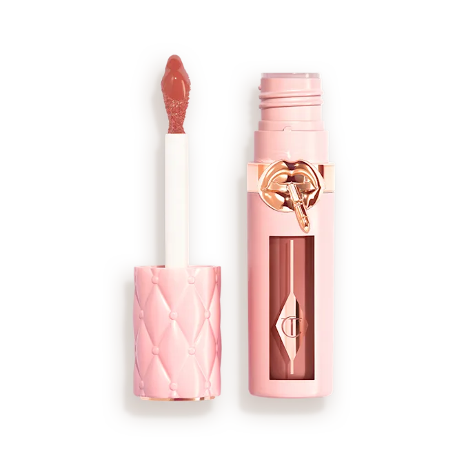 Charlotte Tilbury - Pillow Talk Big Lip Plumpgasm