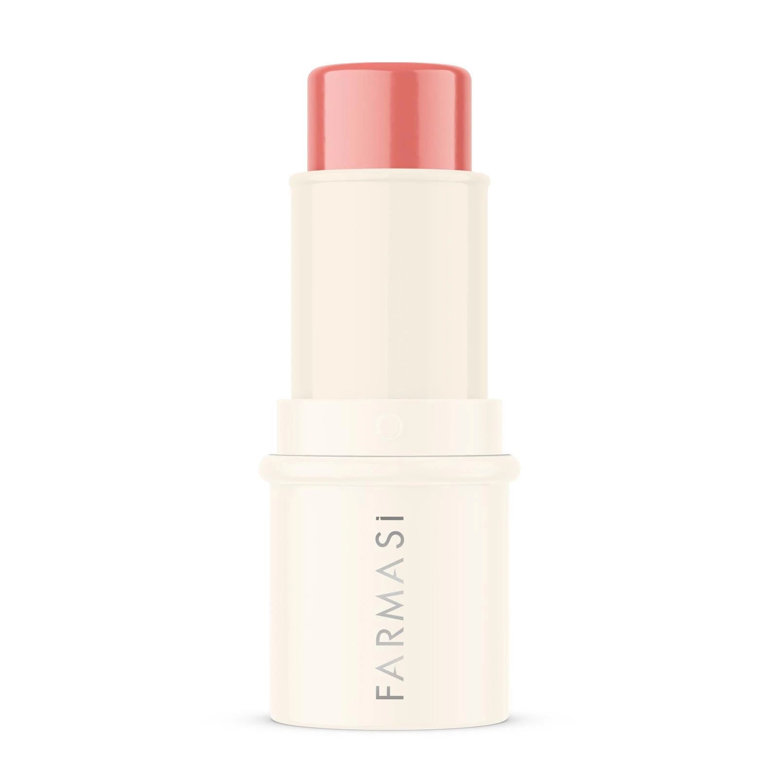 Farmasi BLUSH STICK