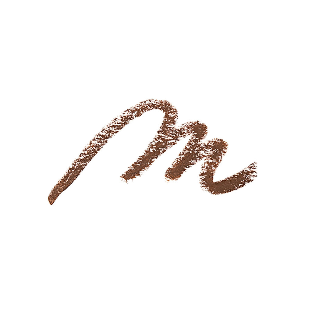 Flormar - waterproof eyeliner