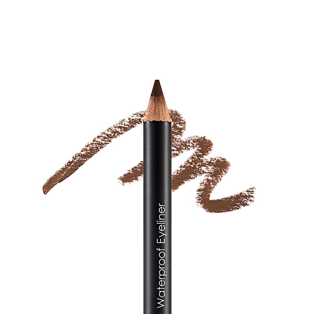 Flormar - waterproof eyeliner