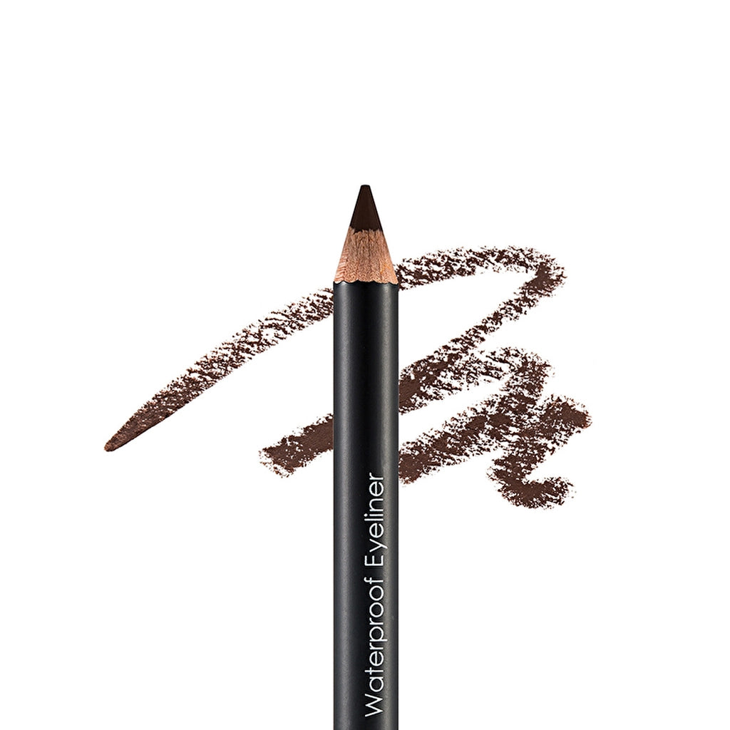 Flormar - waterproof eyeliner