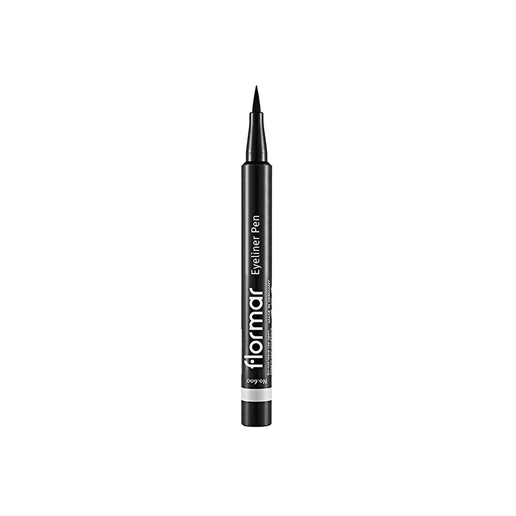 Flormar - eyeliner pen