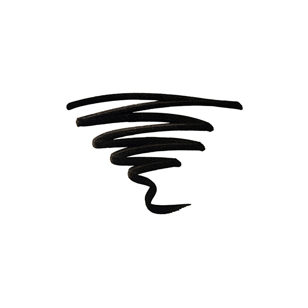 Flormar - eyeliner pen