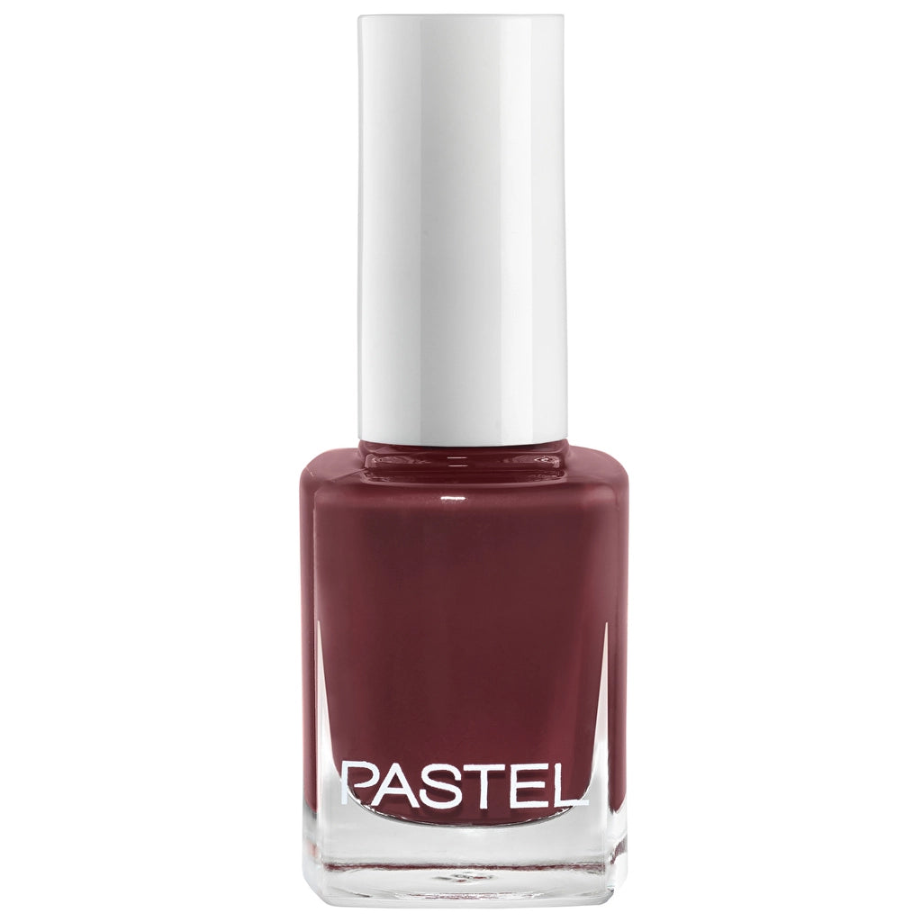 Pastel - Nail Polish 253