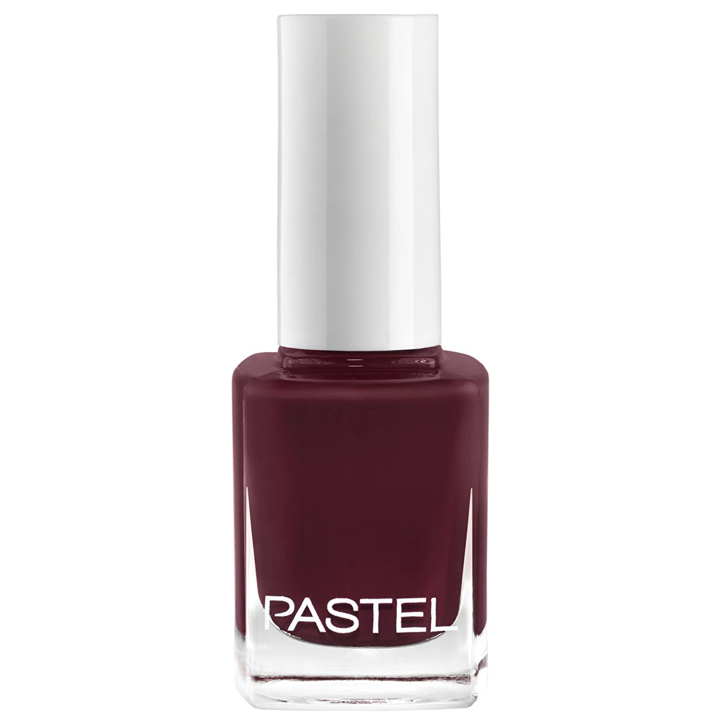 Pastel - Nail Polish 257