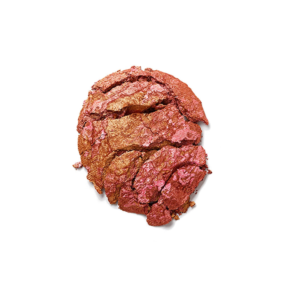 Flormar - baked blush on