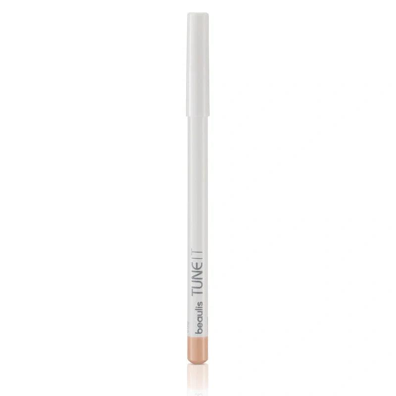 Beauils - Tune It Eye Pencil – Nude "102"