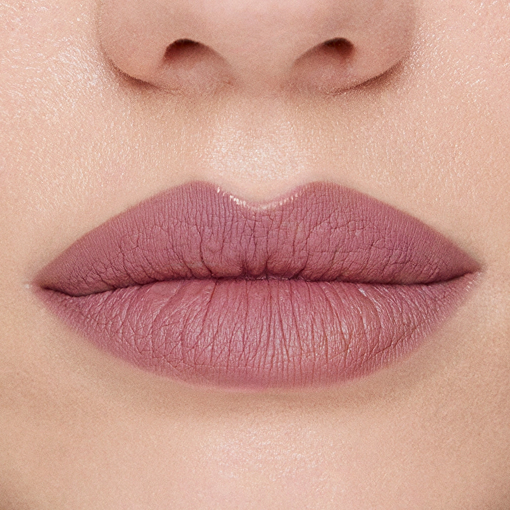 Beaulis Zip It Likit Mat Ruj