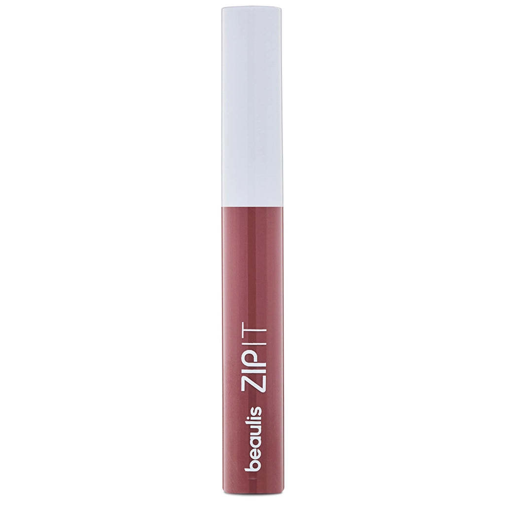 Beaulis - Zip It Liquid Matte Lipstick
