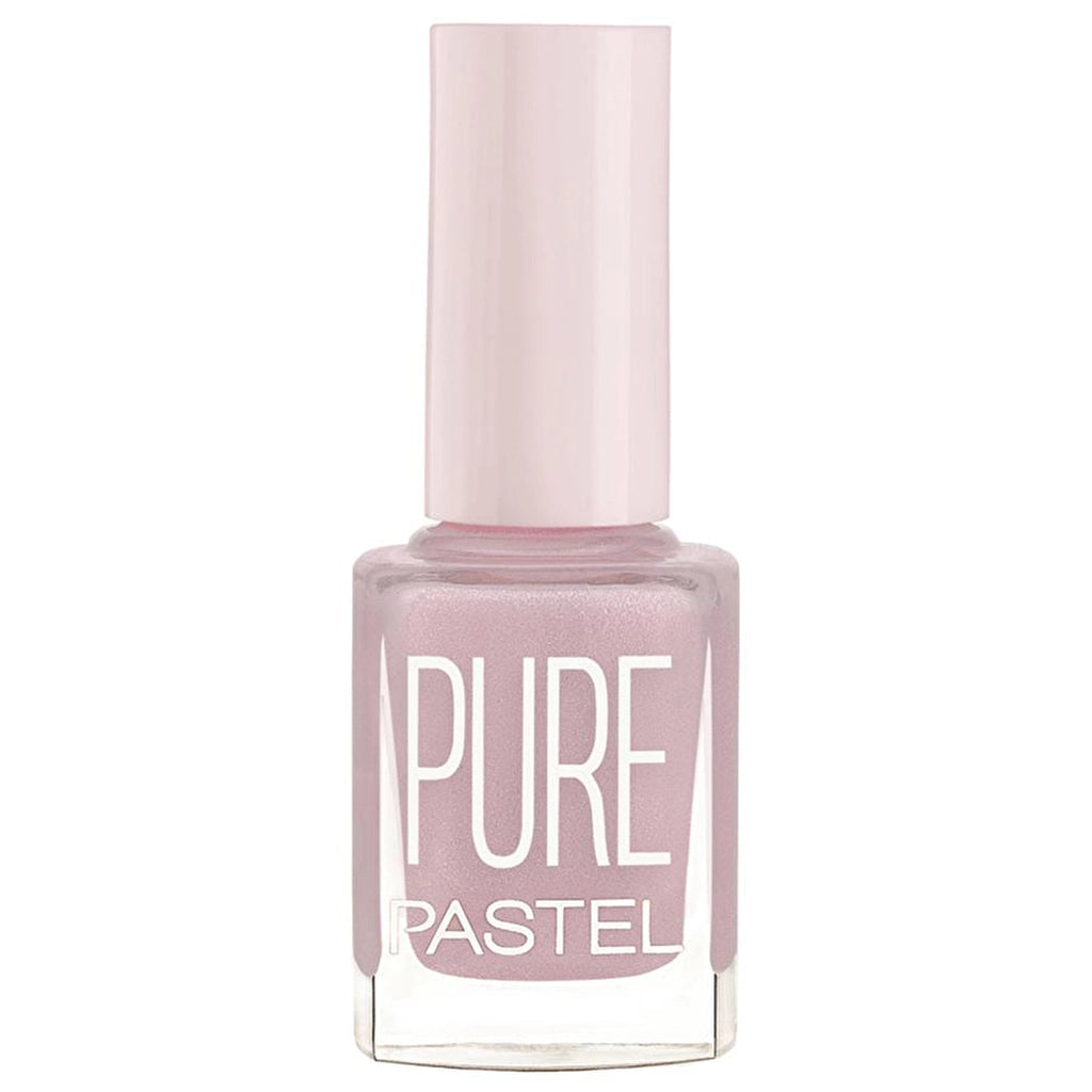 Pastel - Pure Nail Polish 611