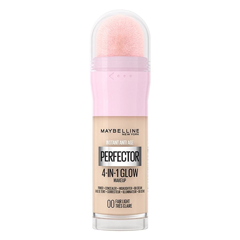 Maybelline - instant perfector glow - 4in1