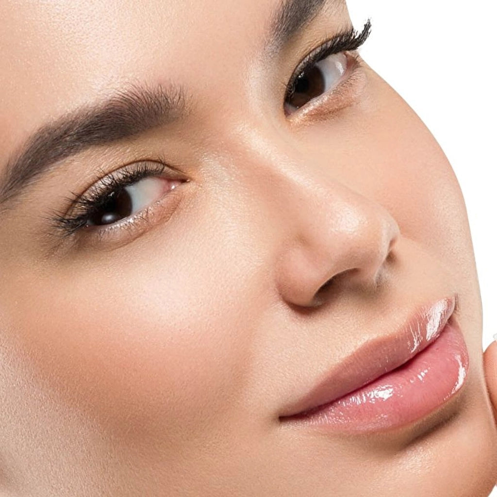 Show by Pastel Show Your Lumos Clear Gloss