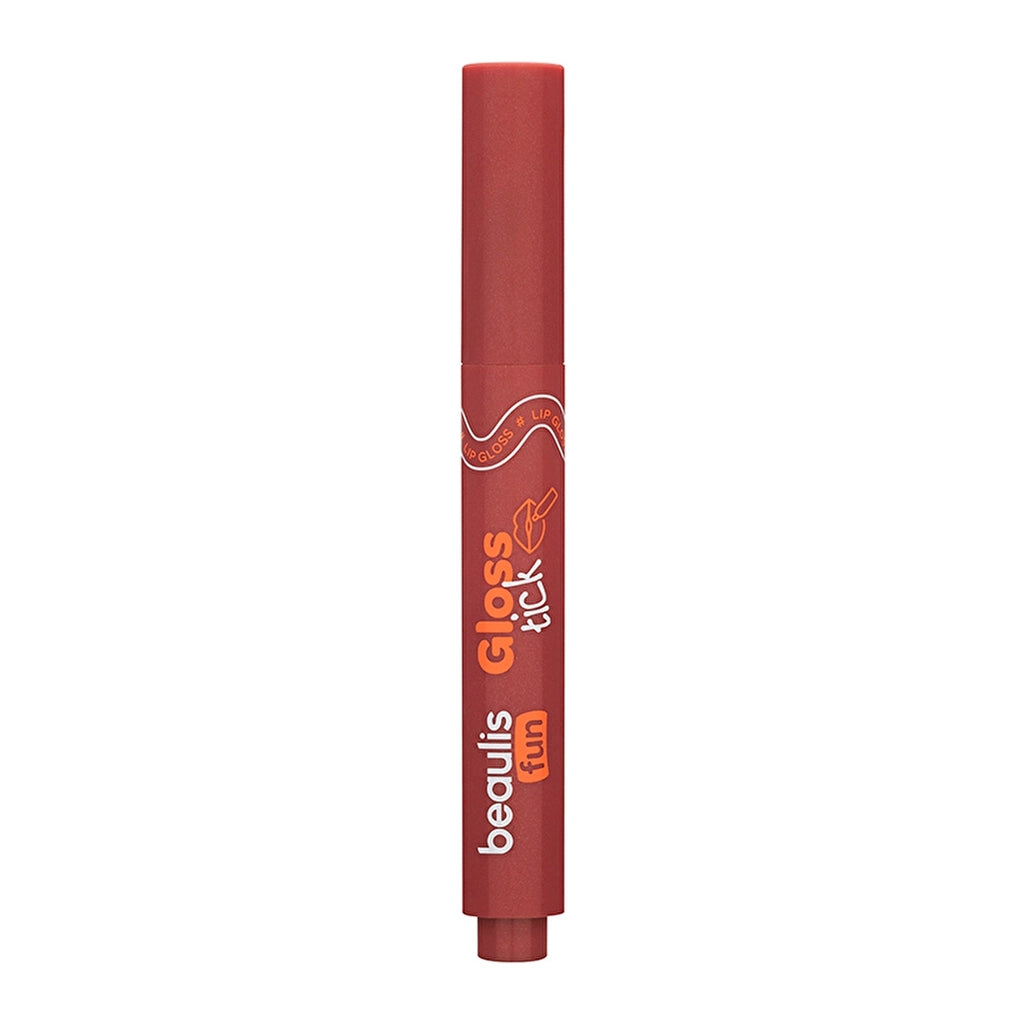 Beaulis - fun gloss - tick stick