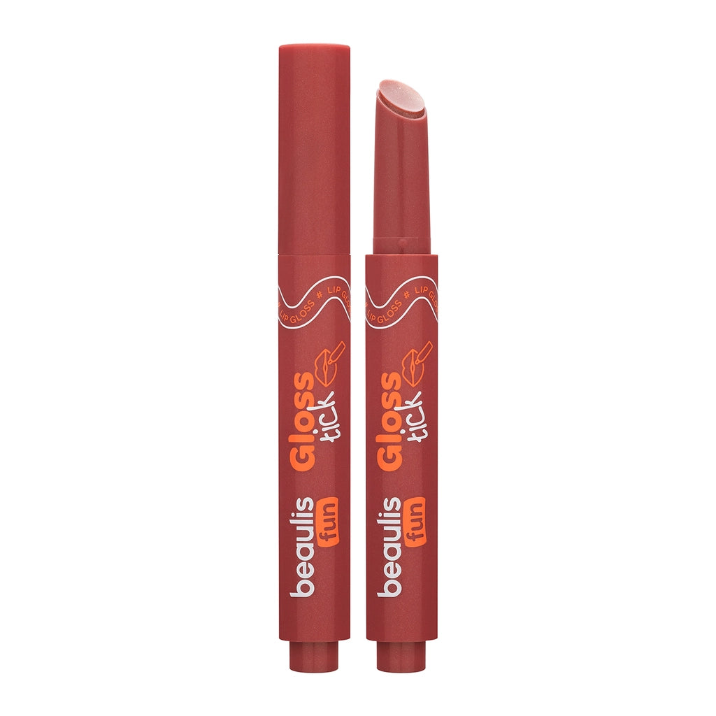 Beaulis - fun gloss - tick stick