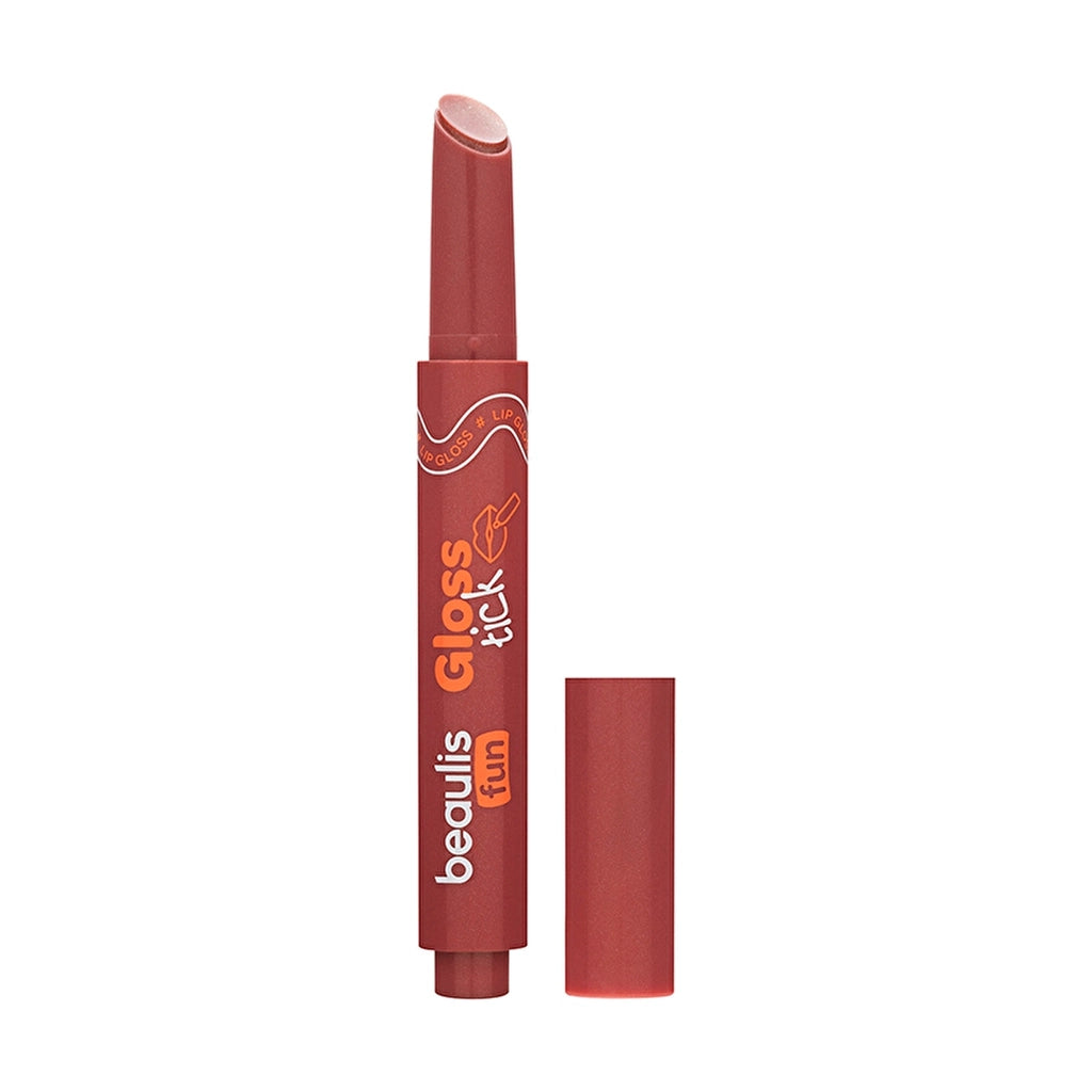 Beaulis - fun gloss - tick stick