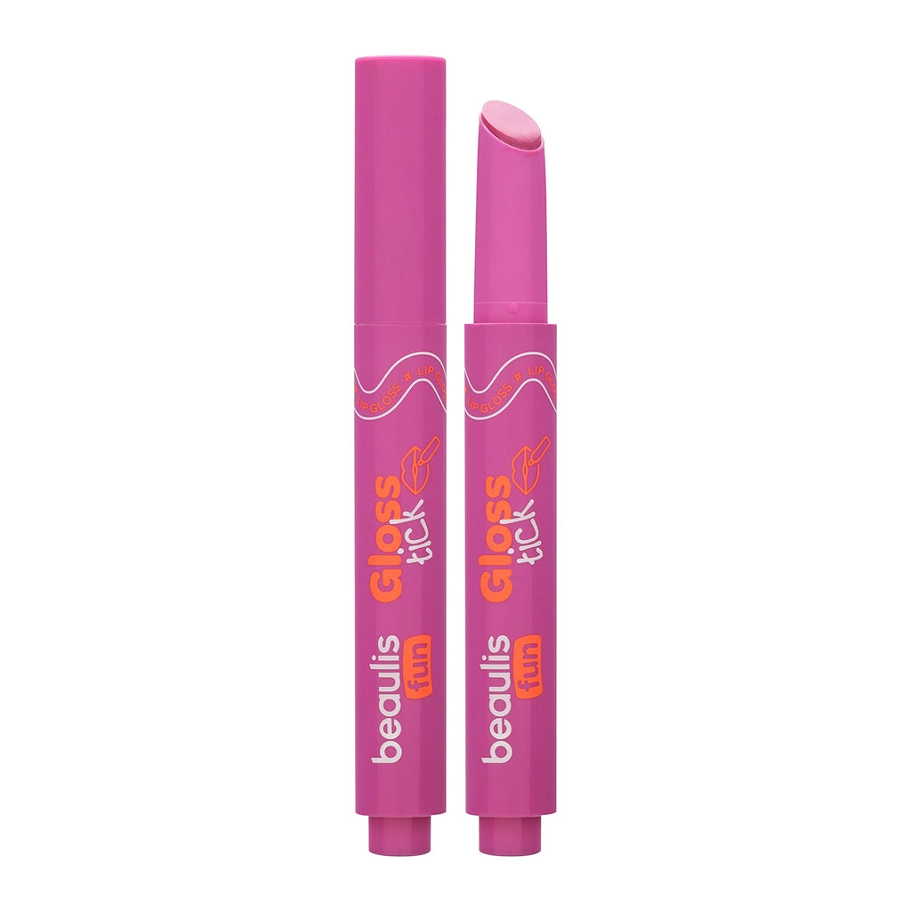 Beaulis - fun gloss - tick stick