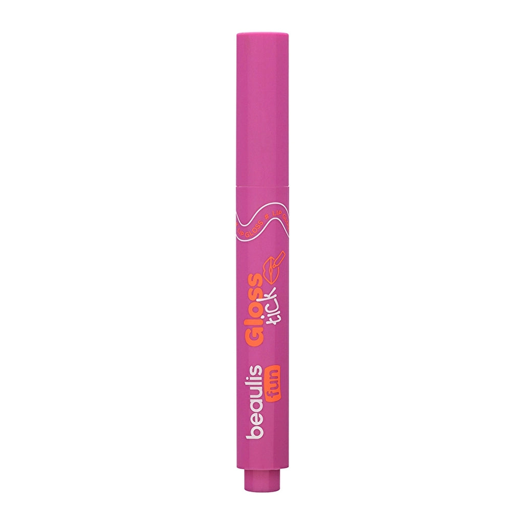Beaulis - fun gloss - tick stick