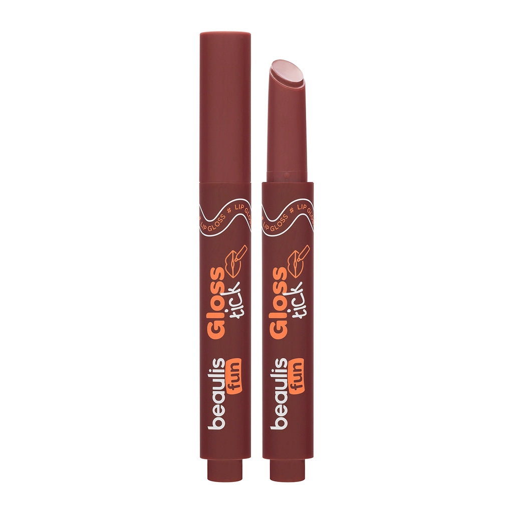 Beaulis - fun gloss - tick stick