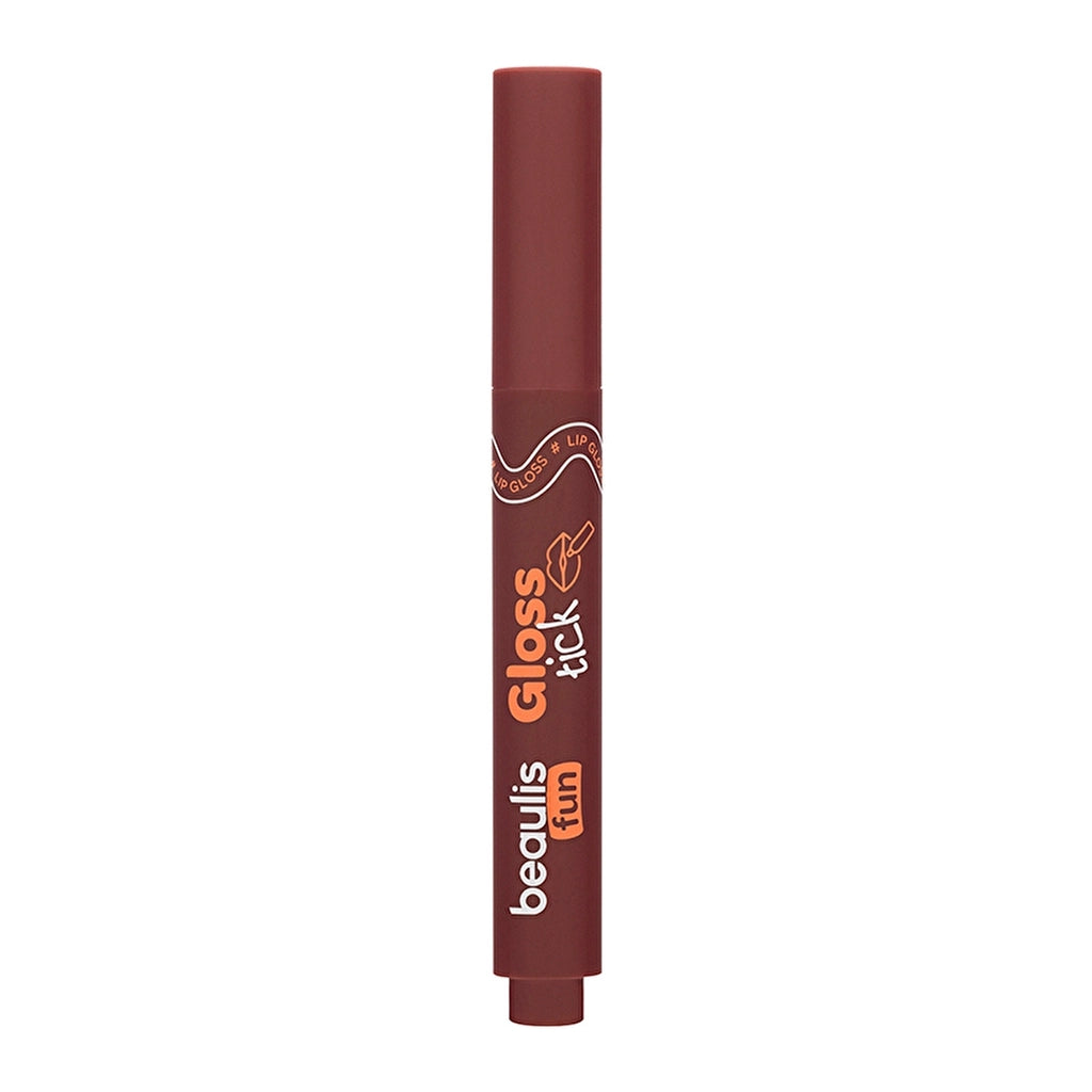 Beaulis - fun gloss - tick stick
