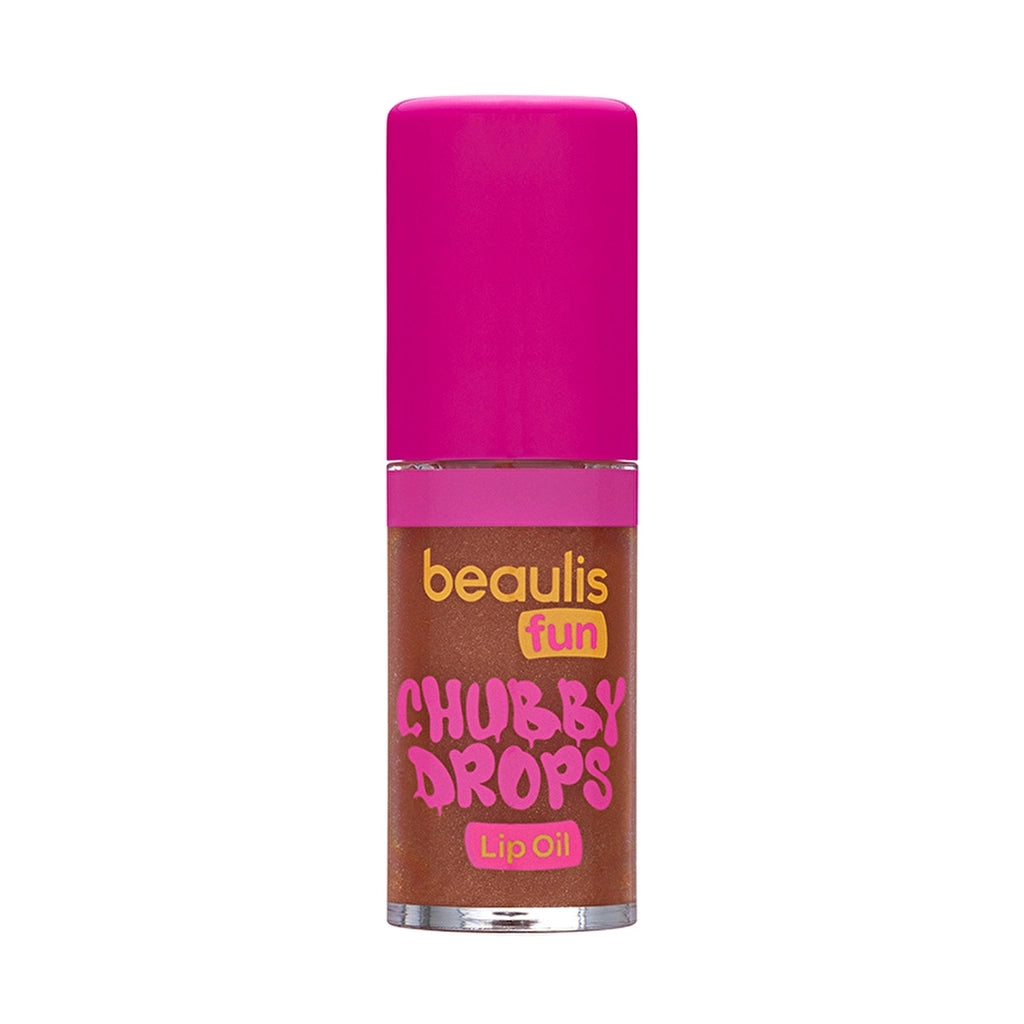 Beaulis Fun Chubby Drops Lip Oil