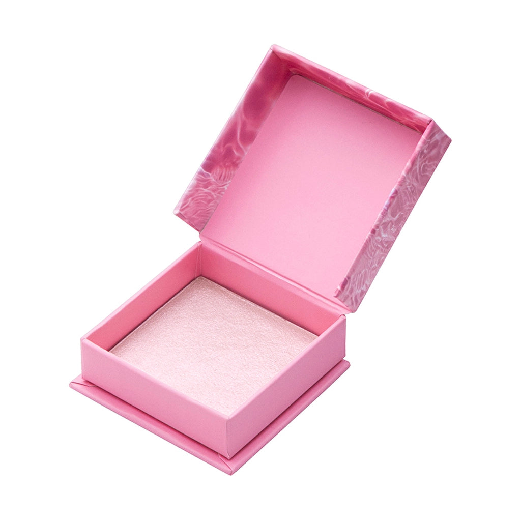 Beaulis - Fun Sugar and Spice - Powder Blush Shimmer Blush