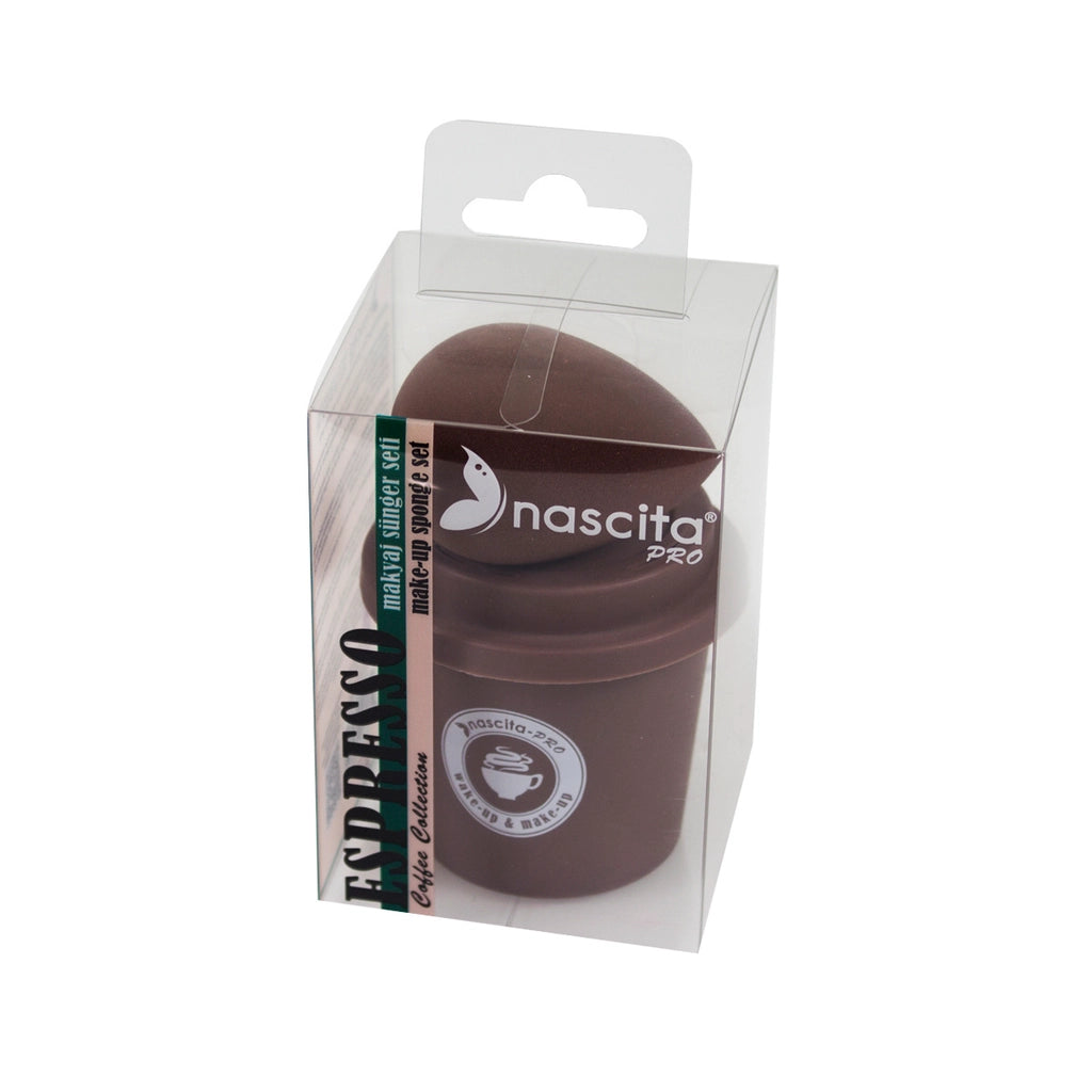 Nascita pro - makeup sponge