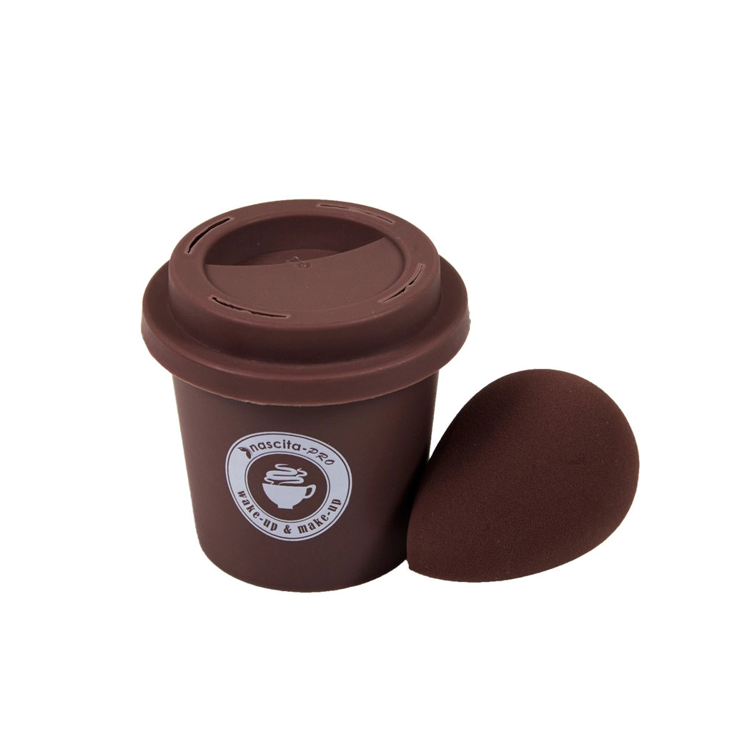 Nascita pro - makeup sponge