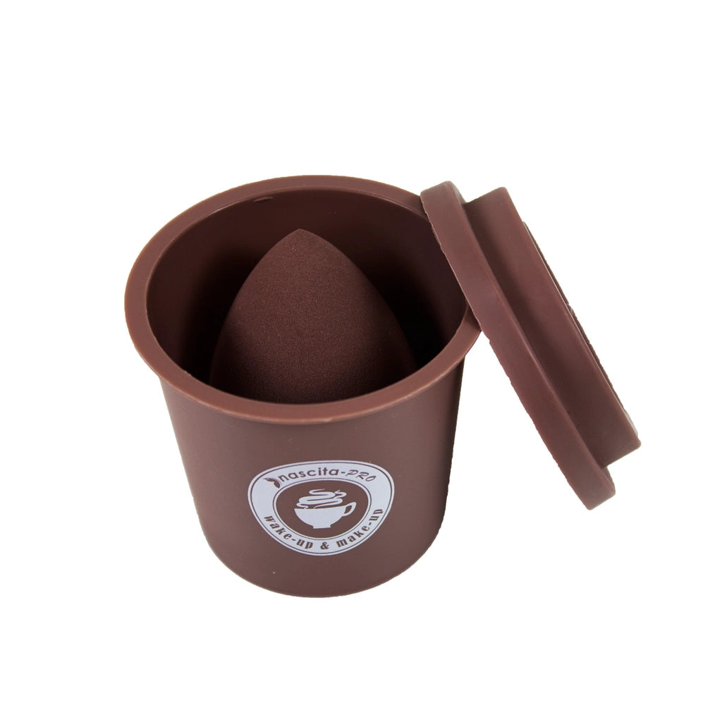 Nascita pro - makeup sponge