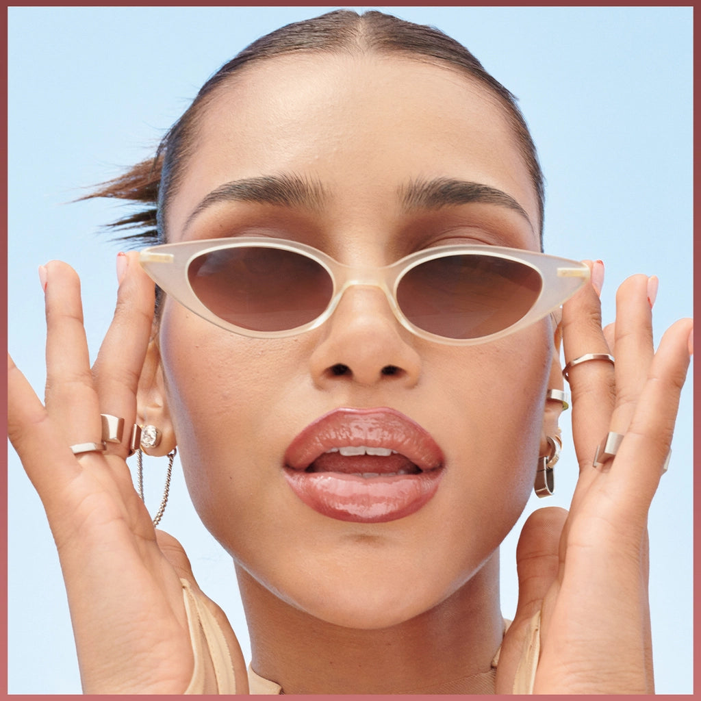 Maybelline - New York Lifter Liner