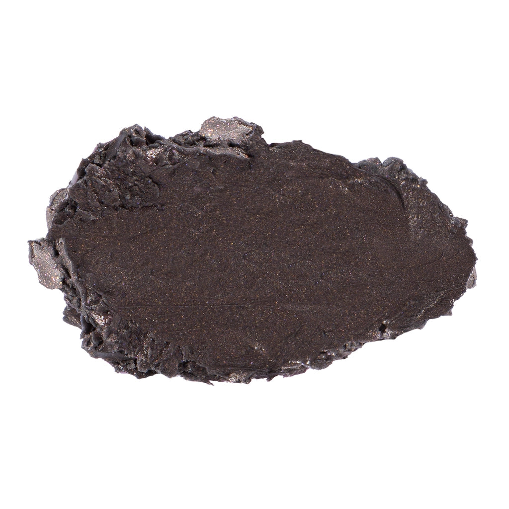 LYKD - Night Flux blush Black