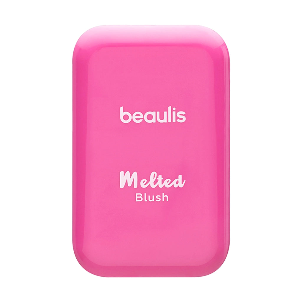 Beaulis melted blush