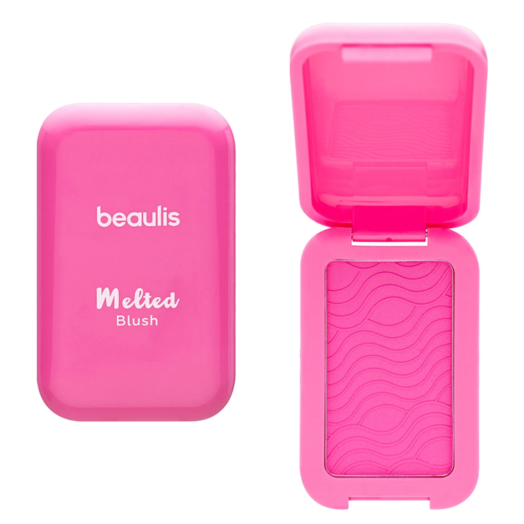 Beaulis melted blush