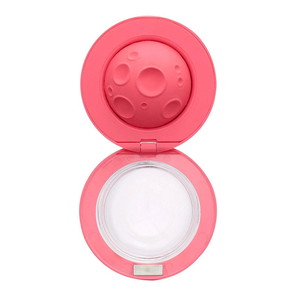 Beaulis - cosmic blush