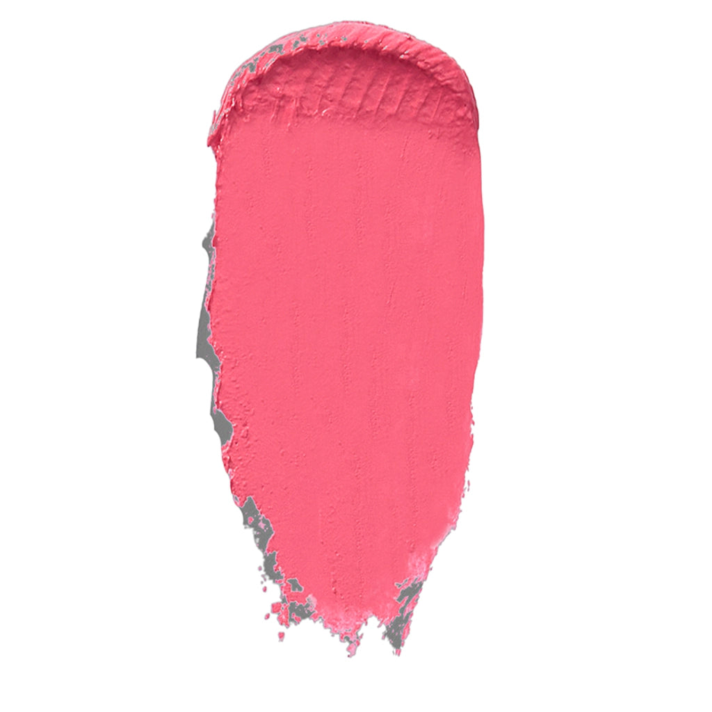 Beaulis - cosmic blush