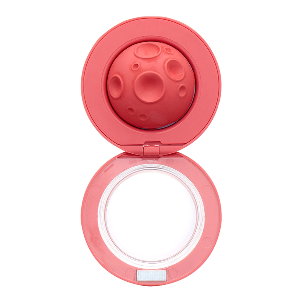 Beaulis - cosmic blush