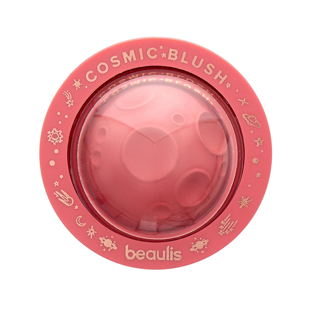 Beaulis - cosmic blush