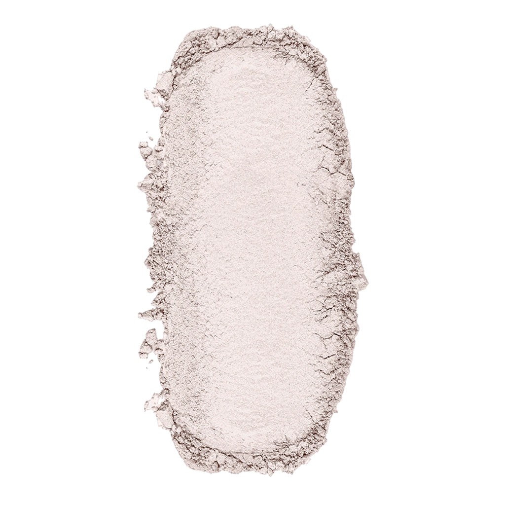 Beaulis - Galactic glow - highlighter