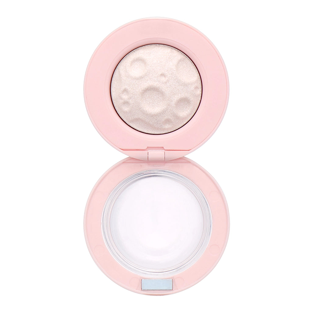 Beaulis - Galactic glow - highlighter