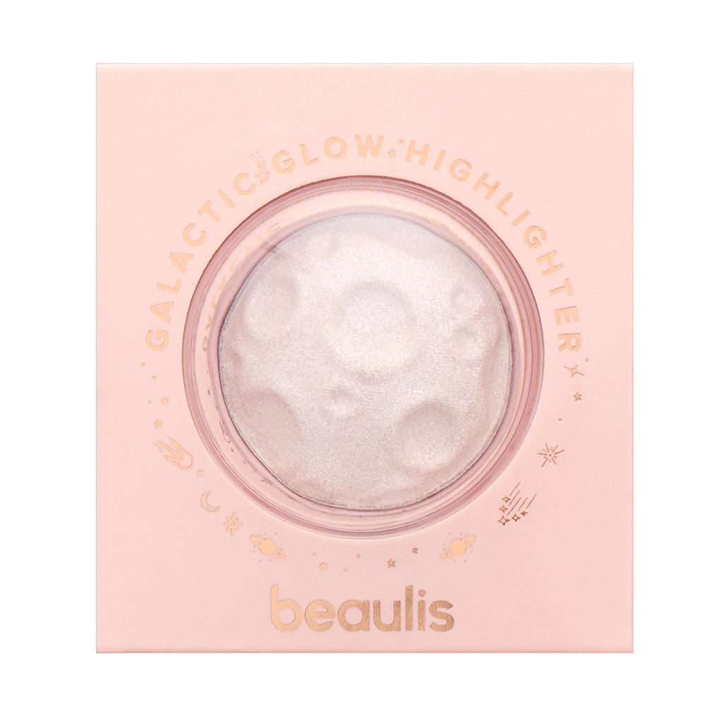 Beaulis - Galactic glow - highlighter