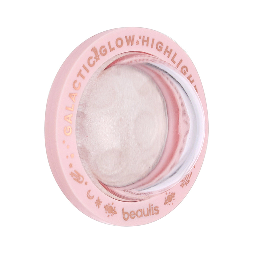 Beaulis - Galactic glow - highlighter