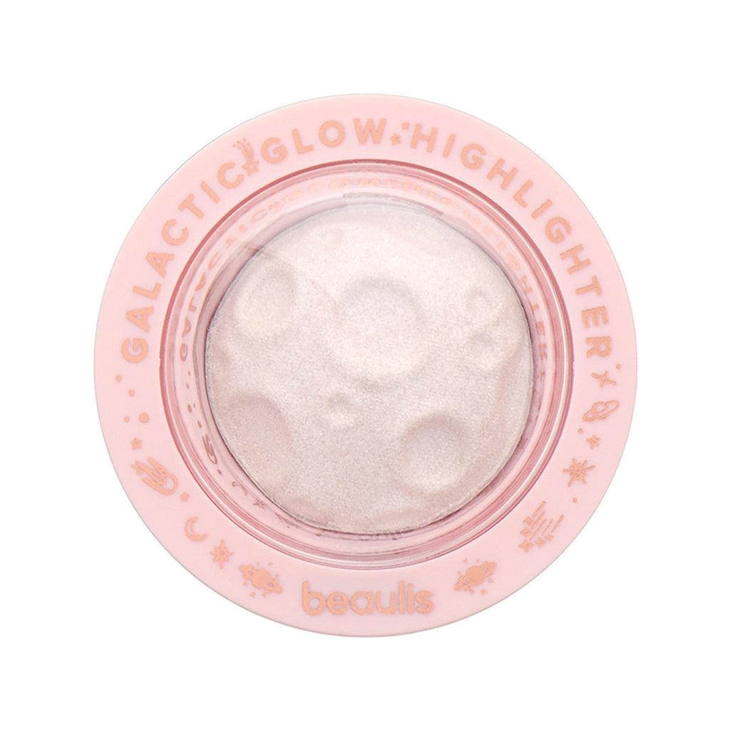 Beaulis - Galactic glow - highlighter