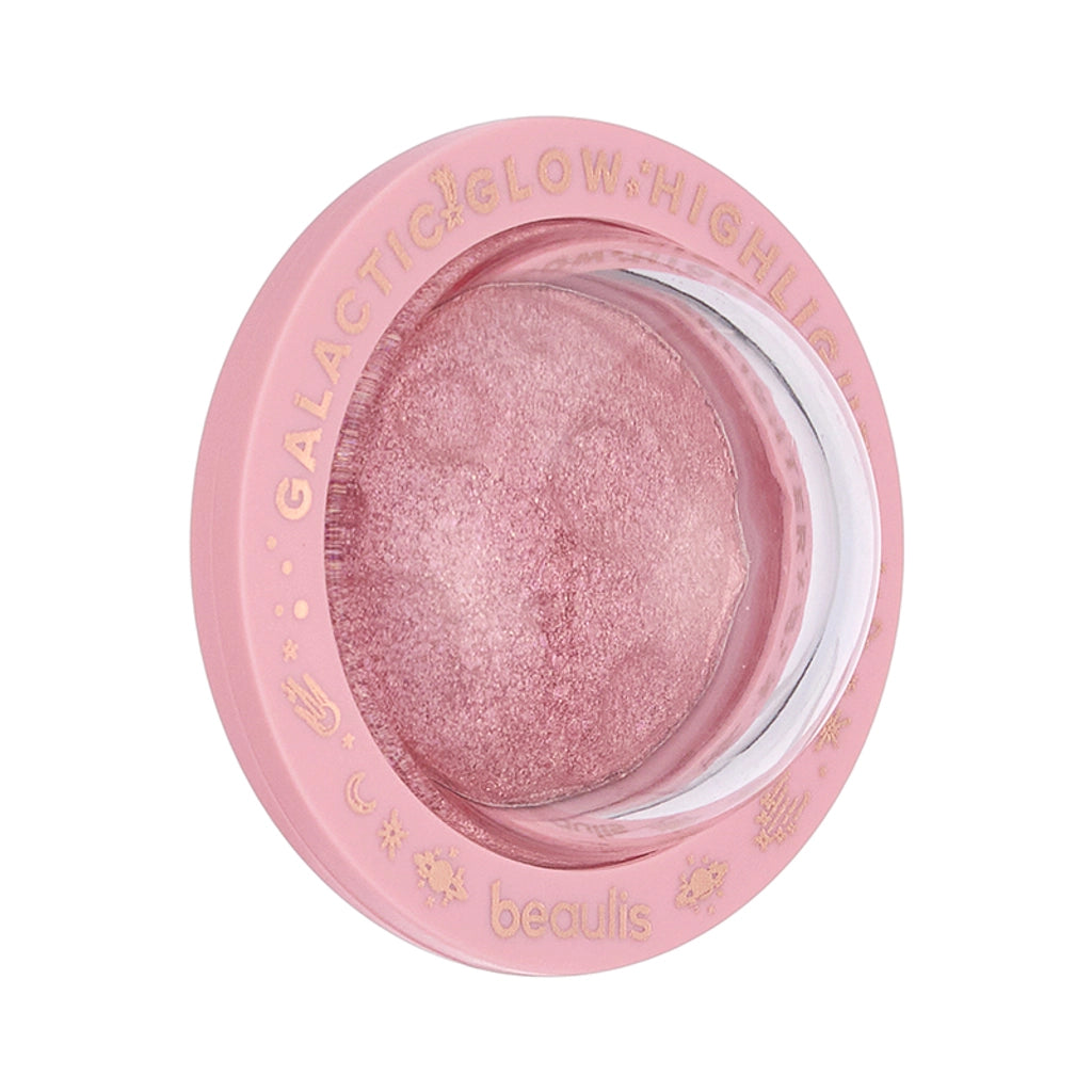 Beaulis - Galactic glow - highlighter