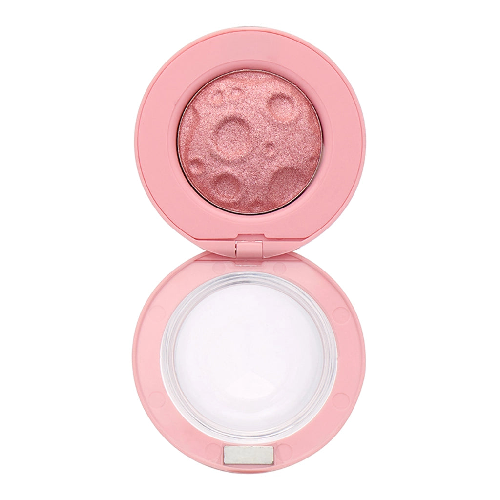 Beaulis - Galactic glow - highlighter